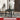 WANMEI Sapporo Modern Minimalist Dining Chair from WANMEI
