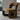 GANGETIC AGE Lorenzo Elegant Fabric Leisure Chair from GANGETIC AGE