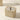 DAIXUAN Kyoto Graceful Light Luxury Bathroom Retro Push Bottle from DAIXUAN