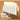 A WALLPAPER PARTITION Florentina Elegant Self-Installation Office Partition from A WALLPAPER PARTITION