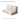 PULI Serafina Ultra-Plush Comfort Futon Cushion Pad from PULI