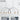 DESIGNER LIGHTING Elowen Sleek Minimalist Ceiling Lamp from DESIGNER LIGHTING