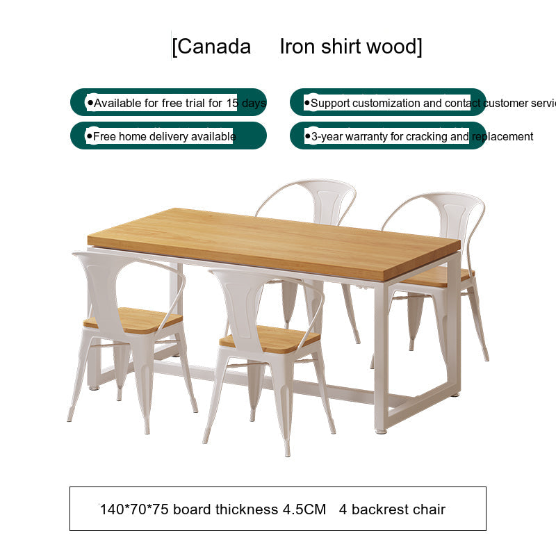 WEIMEI Isamu Durable Multifunctional Portable Table from WEIMEI
