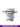ZIYE Takamatsu Durable Charcoal BBQ Oven from ZIYE