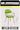 ABOUT WHITE Juniper Elegant Soft Backrest Dining Chair from ABOUT WHITE