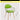 ABOUT WHITE Juniper Elegant Soft Backrest Dining Chair from ABOUT WHITE