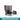 GAOPIN Montblanc Elegant Waterproof Balcony Sofa Set from GAOPIN