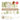 MOSE Creamy Tableware Set from MOSE