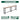 WEIMEI Santiago Anticorrosive Outdoor Table & Chair Set from WEIMEI
