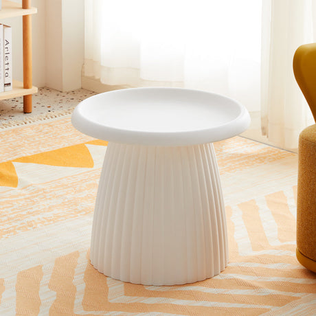 NIYE Phoenix Multifunctional Modern Coffee Table from NIYE