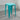 CHENGXIN HOME Tarquin Stylish Thickened Round Stool from CHENGXIN HOME