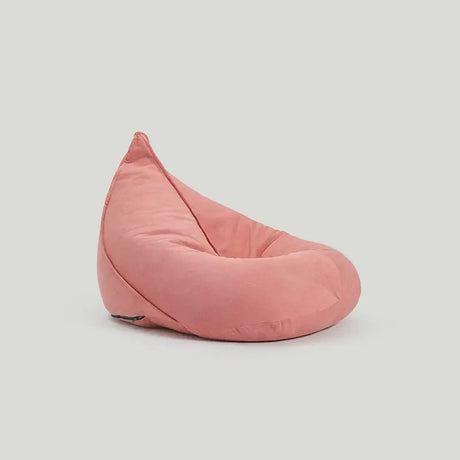 WEIWU Iris Big Sandbag Tatami Sofa from WEIWU