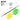 UPTITUDE Marcellus Versatile Cast Iron Barbell Set from UPTITUDE