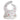 MAYBEBABY Aveline Waterproof Hermetic Food Bib from MAYBEBABY