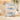 YITAO Zephyra Compact High-End Beauty Trolley from YITAO