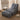 LEDONG Haruka Futuristic Detachable Waterproof Sofa from LEDONG