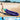DUJIA Okabe Inflatable Flexible Swim Ring for Kids & Adults from DUJIA