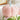 YOULI Felicity Plush Fuchsia Pillowcase Bedding from YOULI