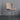 ABOUT WHITE Sapporo Elegant Minimalist Dining Chair from ABOUT WHITE