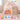 LITTLE DOVE Marisol Enchanted Indoor Castle Playhouse from LITTLE DOVE
