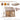 LITTLE DOVE Jisoo Enchanting Indoor Tent - Princess Castle Playhouse from LITTLE DOVE