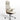 MEDELIN Sunder High-End Ergonomic Leather Office Chair from MEDELIN