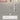 OU DEWEI Carlotta Elegant Modern Minimalist Ceiling Lamp from OU DEWEI