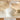 MH Calista Elegant Chic Ceramic Tableware Set from MH