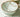 OKADA YAKI Japanese Soup Bowl Set from OKADA YAKI