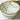 OKADA YAKI Japanese Soup Bowl Set from OKADA YAKI