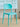 MEIYIJIA Reykjavik Modern Versatile Meeting Table from MEIYIJIA