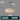 YDZM Mariposa Enchanted Pumpkin Lantern Creative Ceiling Light from YDZM