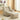 LEDONG Marisol Ergonomic Cozy Recliner Chair from LEDONG