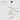 DESIGNER LIGHTING Verity Minimalist Modern Copper Ceiling Lamp from DESIGNER LIGHTING