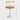 NIYE Aravind Elegant Compact Dining Table from NIYE