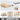 AIGATU Marcellus Premium Design Outdoor Furniture from AIGATU