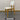 NIYE Isolde Chic Modern Plastic High Chair from NIYE