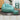 LEDONG Akihiko Cozy Detachable Sofa Bed from LEDONG