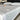 MISMAIN Aravinda Luxury Soft Summer Sheet Set from MISMAIN