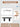 EXCELLENT Hokkaido Sleek Minimalist Acrylic Dining Table from EXCELLENT