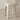 CHENGXIN HOME Araceli Thickened Modern Stacking Plastic Stool from CHENGXIN HOME
