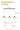 NEWVILLE Haruki Vintage Elegance Lighting Ceiling Lamp from NEWVILLE