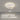 OU DEWEI Elowen Modern Astronaut Ceiling Light Lamp from OU DEWEI