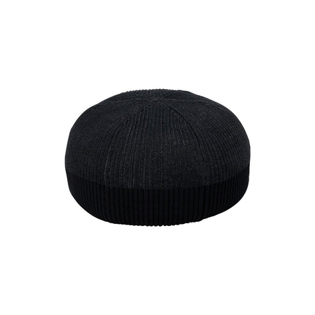 ROOMHOME Akihiko Cozy Multi-Functional Futon Beanbag from ROOMHOME