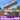 ZIYE Santiago Elegant Sunshade Garden Umbrella from ZIYE