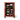 DISPLAY ASIANART Haruto Elegant Solid Wood Art Set from DISPLAY ASIANART