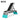 UPTITUDE Isadora Multifunctional Fitness Chair - Aerobic Weight Loss Bench from UPTITUDE