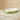 MOSE Fresh Dining Bowl Set from MOSE