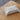 CHESTNUT COCOON Elysia Soft Cotton Zipper Wipes from CHESTNUT COCOON
