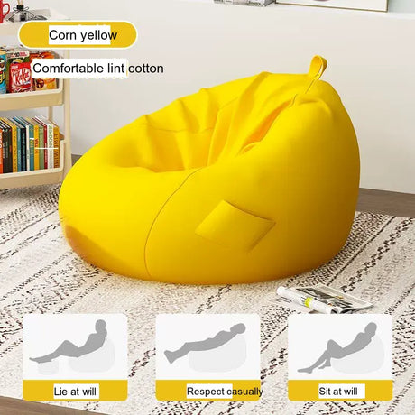 LEDONG Akihiko Cozy Elegant Tatami Sofa from LEDONG